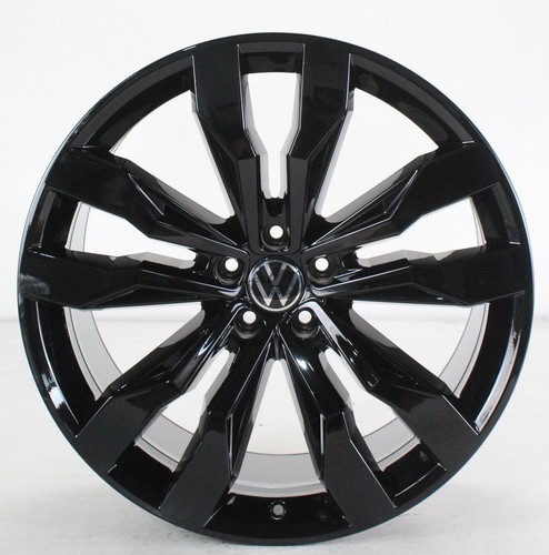 Touareg iii r - touareg,