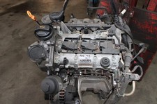 VW Polo 9N 1.2 47kW *AZQ*