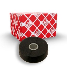 FEBI BILSTEIN Auspuffhalter