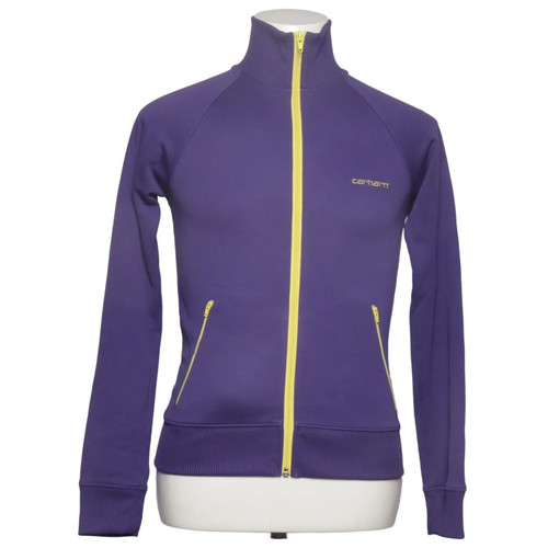Carhartt trainingsjacke - carhartt,,