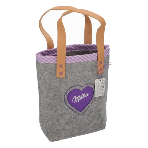 Milka schokolade - milka,