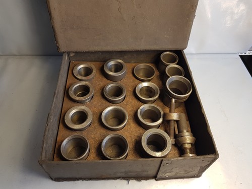 Original 282d vw282d - vw,