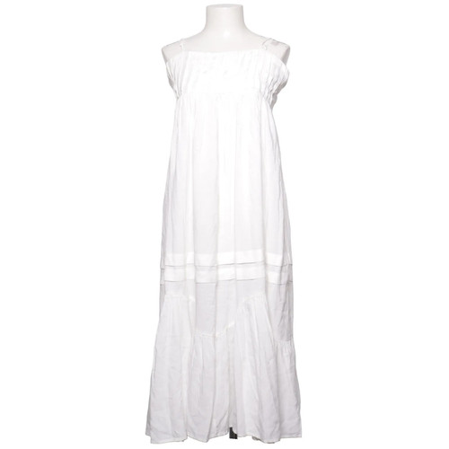 Asos design maxikleid - asos, design,