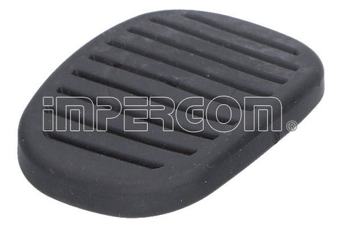 Original imperium pedalbelag - original,