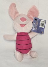 Disney Piglet Ferkel Plüsch