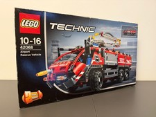 LEGO TECHNIC