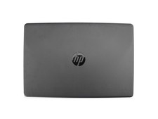 HP 250 G6 original