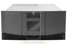 412488-001 HPE STORAGEWORKS