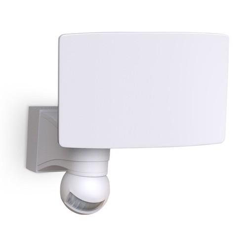 Led außenleuchte - led,