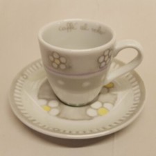 THUN Casa - Caffe al volo