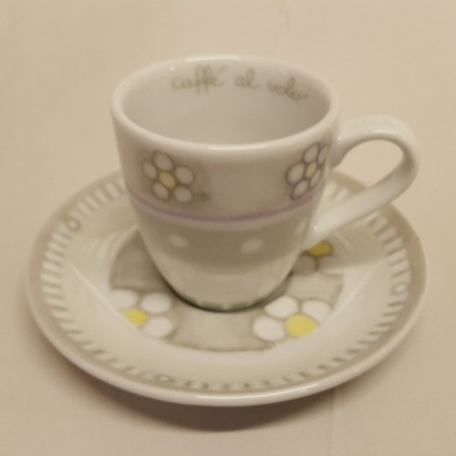Thun casa caffe al - thun,