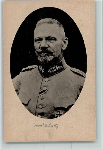 10506569 wki general - -,