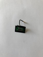 Board für Marshall Monitor