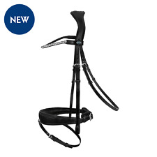 Passier Trense Favorite