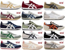 Schuhe asics onitsuka tiger - schuhe,