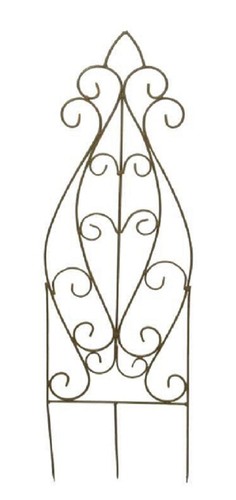 Garten deko - garten-deko, garten-zaun