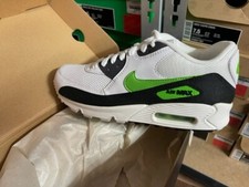 Women Kids Nike Air Max Max 90