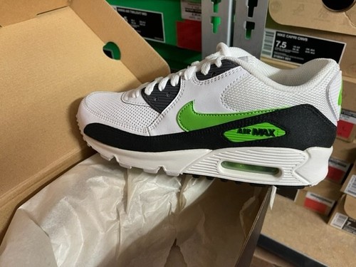 Women kids nike - kids,