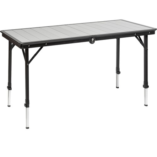 Rolltisch dinemic 126 80 x - rolltisch, 4