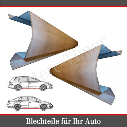 Jetta golf kombi 2005 - v, 2005-10