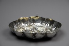 Große Probierschale