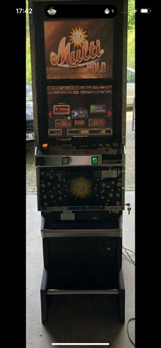 Geldspielautomat merkur casino - geldspielautomat,
