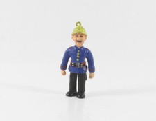 Ziegler feuerwehrmann - ziegler, ===