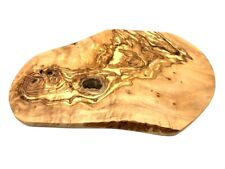 D.O.M. Schneidebrett RUSTIKAL