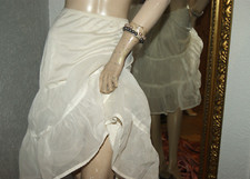 Vintage PETTI - Unterrock