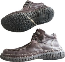 Gallus Schuhe Gr. 43