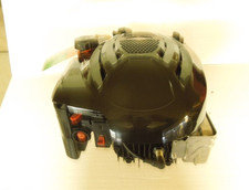 Briggs stratton wintermotor - stratton,