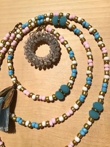 Brillenkette maskenkette - brillenkette,