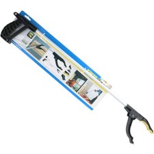 KINZO Greifzange 76cm