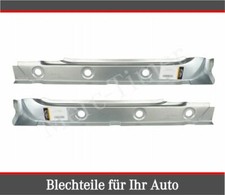 Mercedes Sprinter 95-06