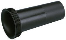 Monacor BR-30HP Bassreflexrohr