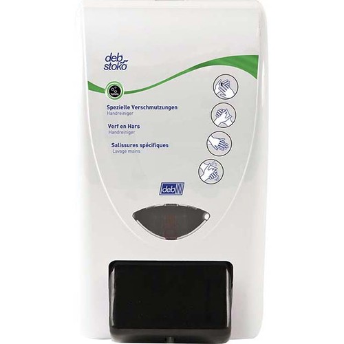 Deb stoko ult2ldpmd - deb-stoko, deb®