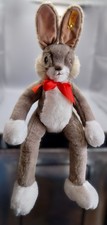 Steiff 122798 - Schlenker Hase