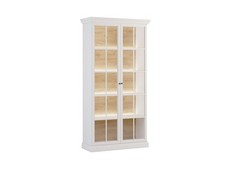 Buffetschrank Vitrinenschrank