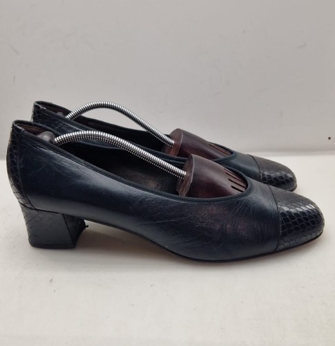 Semler damen pumps - semler, gr