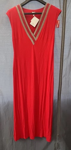 Alba moda damen sommerkleid - moda,