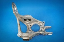 Audi A4 8K A5 FL Achsschenkel