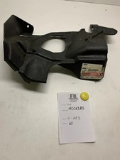 Ford Mondeo Zetec E 1.8 2.0 1992-9/2000 Isolierung Motorlager links 96BG6P013ED