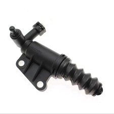 Clutch Slave Cylinder For