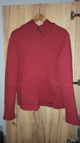 Himalaya strickjacke - himalaya,