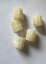 Thorens TD 125 MK I MK II 5x