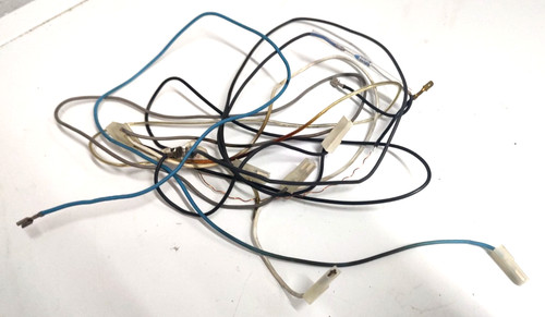 Kabel kaffeemaschine jura - kabel,