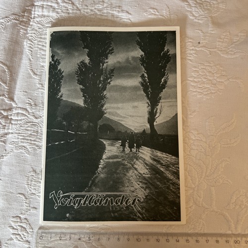 Voigtländer kamera preise - voigtländer,