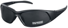 Oxid sonnenbrille unisex 2006 - oxid,