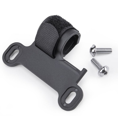 Fahrrad inflator ständer - fahrrad,