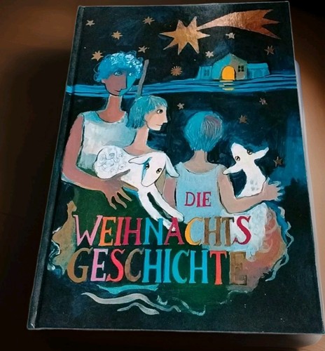 Rosina wachtmeister die - rosina,